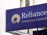 Fresh capex likely to boost RIL’s revenue visibility and profit