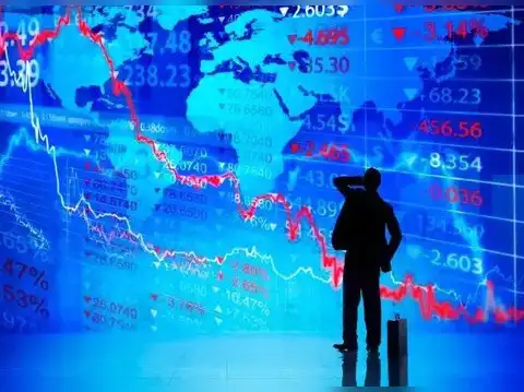 Impact on stock