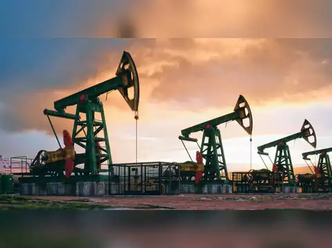 Energy cost