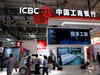 China's largest banks show wounds from property sector crisis