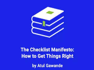 episode-37-the-checklist-manifesto800X600