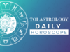Horoscope, August 30: Do you want to know today's prediction? Read details here