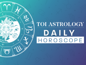 Horoscope, August 30: Do you want to know today's prediction?