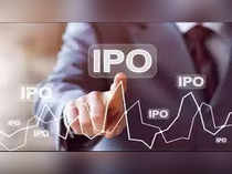 BSE Startup IPO: Infurnia to raise Rs 38.2 crore