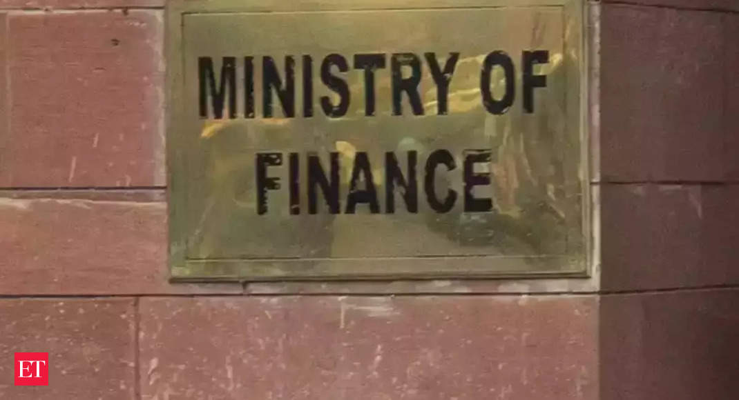 Finance Ministry evaluates PSU banks’ performance, assesses financial inclusion drive