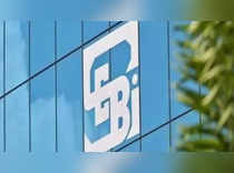 Fraudulent GDR scheme case: Sebi slaps Rs 1.25 cr fine on 5 entities