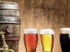 4 microbreweries to start in Delhi from Sep 1st week; mobile app to give info on liquor vends