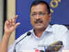 Delhi liquor scam: Kejriwal reacts to Anna’s explosive letter, says BJP using him