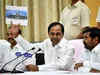 Centre orders Telangana to pay Rs 6,756 cr power dues to AP; KCR government cries foul