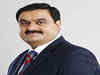 Adani to launch open offer for NDTV on Oct 17