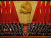 China Party Congress that will pick leadership set for Oct 16