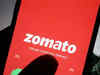 Zomato tests new pilot project, launches intercity food delivery service