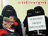 SC seeks centre's views on pleas challenging polygamy, Nikah Halala