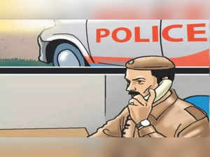 Pocso case against Karnataka seer: Zero FIR registered, case transferred to Chitradurga cops