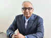 IndiGo CEO Ronojoy Dutta agrees to 2-year non-compete