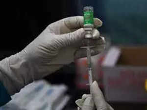 Ministry asks states to ramp up coverage of booster doses