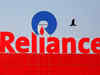 Reliance to add local fizz to Cola market with Campa buy, plans Diwali launch
