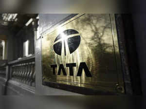 Same person cannot head both Tata Sons & Tata Trusts
