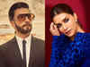 67th Filmfare Awards: Ranveer Singh wins for '83', Kriti Sanon bags Black Lady for ‘Mimi’; ‘Shershaah’, ‘Sardar Udham’ shine