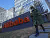 U.S. regulators to vet Alibaba, other Chinese firms' audits: Sources