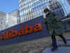 U.S. regulators to vet Alibaba, other Chinese firms' audits: Sources