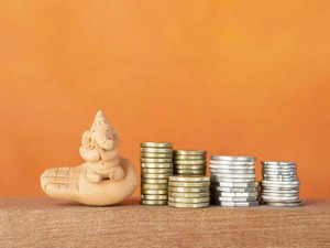 Ganesha-investment