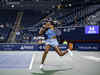 US Open: Venus Williams out, Emma Raducanu loses in 1st Round too