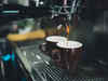 Best coffee maker machine in India