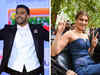 'Shershaah', 'Sardar Udham' reign at 67th Filmfare awards; Ranveer Singh, Kriti Sanon bag top honours