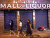 Delhi's private liquor vends to shutter from Thursday, 300 government vends to replace them