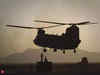 US Army grounds workhorse Chinook helicopter