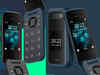 Classic returns! Nokia, which changed the world with its iconic designs, launches new phone - Nokia 2660 Flip