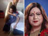 Jharkhand: Suspended BJP leader Seema Patra arrested for allegedly torturing tribal help