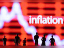 Why inflation may become a non-issue for investors by March 2023