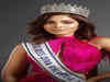 Meet Karnataka's Divita Rai, the 23-year old Miss Diva Universe 2022 winner