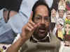 'One Nation, One Election' need of hour: Mukhtar Abbas Naqvi