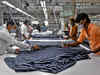 Can Arvind Ltd benefit from China plus one theme in cotton textile industry?