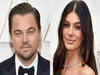 Leonardo Di Caprio and Camila Morrone part ways. Here's the timeline of their 4-year-long relationship