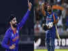 See Ravindra Jadeja's epic reply to 'out of syllabus' question on Rishabh Pant
