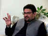 Pakistan govt to consult coalition partners on importing goods from India: FM Miftah Ismail