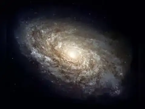 Telescope