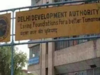 Delhi Development Authority adds another sector in land pooling policy