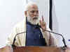 PM Modi to lay foundation stone of Kochi Metro Phase 2, inaugurate Phase 1 A on September 1