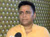 Andhra: BJP leader Sunil Deodhar rubbishes rumours of TDP joining NDA, calls it ‘baseless’