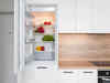 6 Best Refrigerators below 120L (2024)