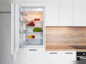 Refrigerators Below 120 Litres