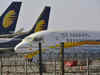 Jet Airways likely to order 50 Airbus A220 aircraft