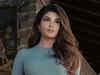 Jacqueline Fernandez summoned before Patiala House Court on Sept 26 in Rs 200 cr extortion case