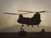 Chinook helicopters top speed, capabilities: Here is everything you need to about this workhorse since 1960