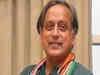 Should Congress president be from Hindi belt? See Shashi Tharoor's reply